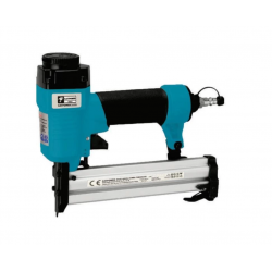 Mey İthalat® Cat Power 3170 Havalı Çivi ve Zımba Tabancası