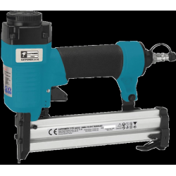 Mey İthalat® Cat Power 3170 Havalı Çivi ve Zımba Tabancası