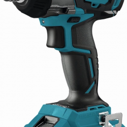 Mey İthalat® Cat Power 4122 Torklu Kömürsüz Şarjlı Matkap 20 Volt