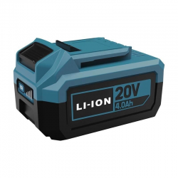 Mey İthalat® Cat Power 4298 Li-on Akü 4 Amper