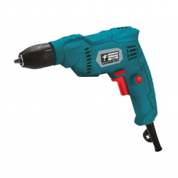 Mey İthalat® Cat Power 5351 Darbesiz Matkap 400 Watt