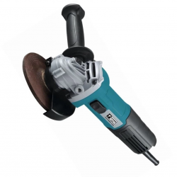 Mey İthalat® Cat Power 6109 Avuç Taşlama 125 mm 850 Watt