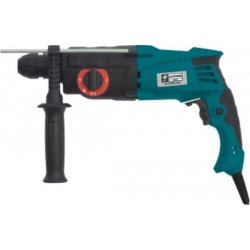 Mey İthalat® CatPower 5925 Kırıcı Delici 3 Kg 920 Watt