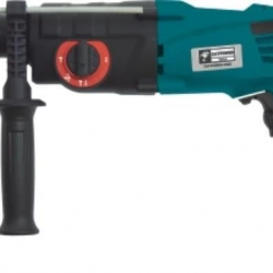 Mey İthalat® CatPower 5925 Kırıcı Delici 3 Kg 920 Watt