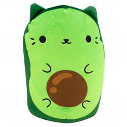 Mey İthalat® Cats vs Pickles Gold Jumbo Serisi 22 cm