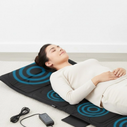 Mey İthalat® CB618 MASAJ