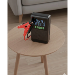 Mey İthalat® CC228 AKÜ TAKVİYE