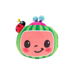 Mey İthalat® CCM45000  Parlayan Karpuz Pelüş - CMI0012