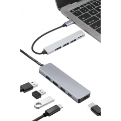 Mey İthalat® ÇEVİRİCİ DÖNÜŞTÜRÜCÜ