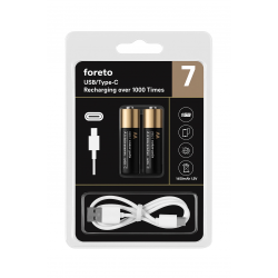 Mey İthalat® Çevre Dostu ve Uzun Ömürlü Enerji Seçeneği – 1000+ Döngü ile Sürdürülebilir Yaşam