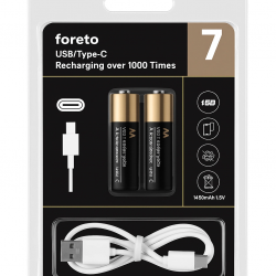 Mey İthalat® Çevre Dostu ve Uzun Ömürlü Enerji Seçeneği – 1000+ Döngü ile Sürdürülebilir Yaşam