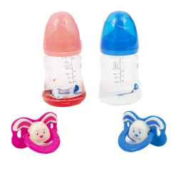 Mey İthalat® Aksesuarları