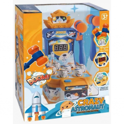 Mey İthalat® Kutu Oyunu