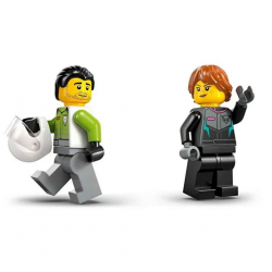 Mey İthalat® YAPIM SETİ 60489