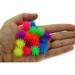 Mey İthalat® Yapışkan Sürüngenler