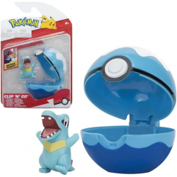 Mey İthalat® FİGÜR (adet fiyatıdır)