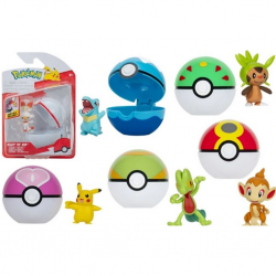 Mey İthalat® FİGÜR (adet fiyatıdır)