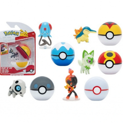 Mey İthalat® FİGÜR (adet fiyatıdır)