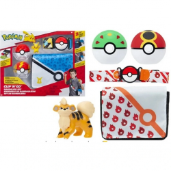 Mey İthalat® Büyük Set (adet fiyatıdır)