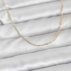 Mey İthalat® CM kolye 60 cm