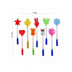 Mey İthalat® CN-426 IŞIKLI ÇUBUK