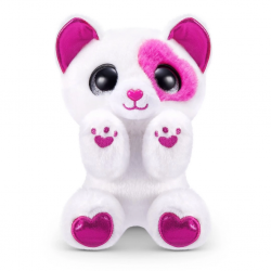 Mey İthalat® Coco Cones Sevgili Peluş S1