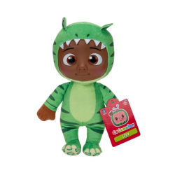 Mey İthalat®  Peluş 20 cm