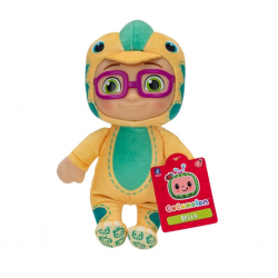 Mey İthalat®  Peluş 20 cm