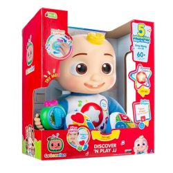 Mey İthalat®  Peluş