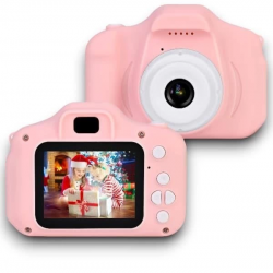 Mey İthalat® ÇOCUK KAMERASI