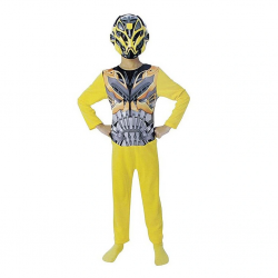 Mey İthalat® Çocuk Kostümü 3-6 Yaş (98-116 cm)