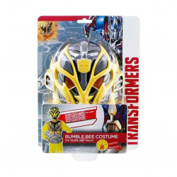 Mey İthalat® Çocuk Kostümü 3-6 Yaş (98-116 cm)