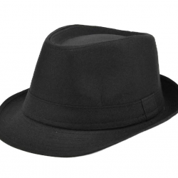 Mey İthalat® Çocuk Sahne Performans Seti – Gösteri Fötr Şapka ve Eldiven