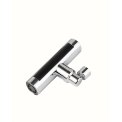 Mey İthalat® Çok Fonksiyonlu Musluk Başlığı