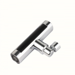 Mey İthalat® Çok Fonksiyonlu Musluk Başlığı