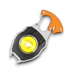 Mey İthalat® ÇOK İŞLEVLİ IŞIK