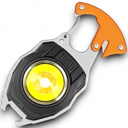 Mey İthalat® ÇOK İŞLEVLİ IŞIK