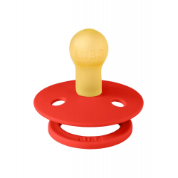 Mey İthalat®   Kauçuk Emzik 0-6 Ay Candy