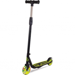 Mey İthalat®  Işıklı Yeşil