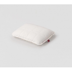 Mey İthalat®   Box Bebek Pamuk Yastık 35x45