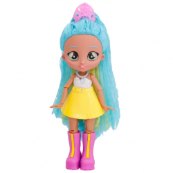 Mey İthalat® Babies BFF Bebekler GIO-CYM17000