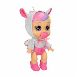 Mey İthalat® Günlük Bakım