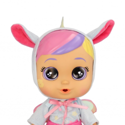 Mey İthalat® Günlük Bakım