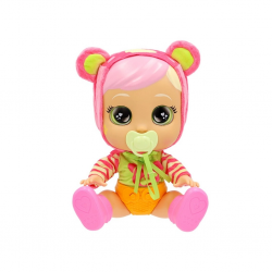 Mey İthalat® Günlük Bakım Sam