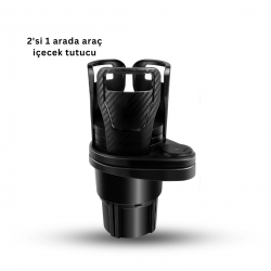 Mey İthalat® CWS003 BARDAKLIK