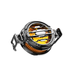 Mey İthalat® CX07-TELEFON SOĞUTUCU