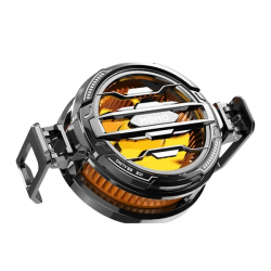 Mey İthalat® CX07-TELEFON SOĞUTUCU