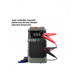 Mey İthalat® CYD41 KOMPRESÖR