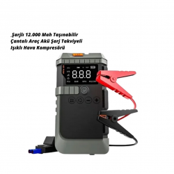 Mey İthalat® CYD41 KOMPRESÖR