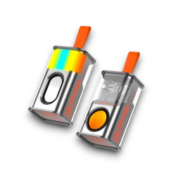 Mey İthalat® D11 speaker